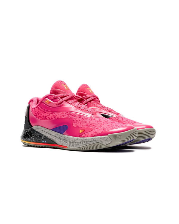 New Balance Kawhi 4 'Transcend Reality' | BBKLSSP4 | AFEW STORE